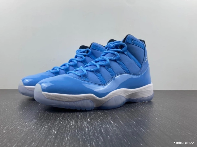 717602-900 Flight Jordan (11 Gift 29) Ultimate of 0716